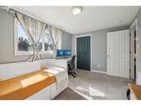 3031 Allen St - Photo 20