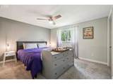 3031 Allen St - Photo 21