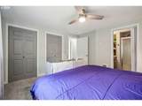 3031 Allen St - Photo 22