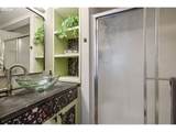 3031 Allen St - Photo 23