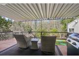 3031 Allen St - Photo 24