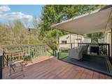 3031 Allen St - Photo 25