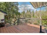 3031 Allen St - Photo 26