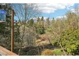 3031 Allen St - Photo 27