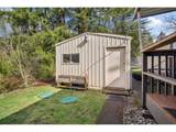 3031 Allen St - Photo 28