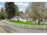 3031 Allen St - Photo 3