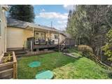3031 Allen St - Photo 30