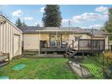 3031 Allen St - Photo 31