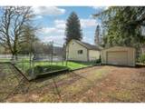 3031 Allen St - Photo 32
