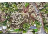 3031 Allen St - Photo 33
