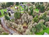 3031 Allen St - Photo 36