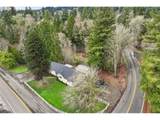 3031 Allen St - Photo 37