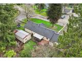 3031 Allen St - Photo 38