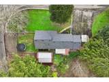 3031 Allen St - Photo 39