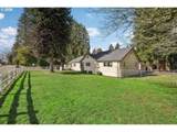 3031 Allen St - Photo 4
