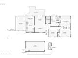 3031 Allen St - Photo 40