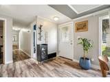 3031 Allen St - Photo 5