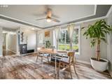 3031 Allen St - Photo 6