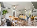 3031 Allen St - Photo 7