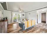 3031 Allen St - Photo 8