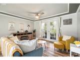 3031 Allen St - Photo 9