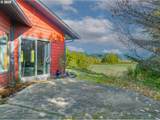 53874 Fishtrap Rd - Photo 10