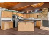 53874 Fishtrap Rd - Photo 13