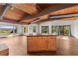 53874 Fishtrap Rd - Photo 16