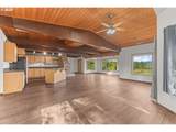 53874 Fishtrap Rd - Photo 18