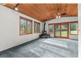 53874 Fishtrap Rd - Photo 23