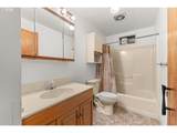 53874 Fishtrap Rd - Photo 25