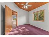 53874 Fishtrap Rd - Photo 26