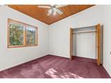 53874 Fishtrap Rd - Photo 27
