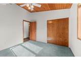 53874 Fishtrap Rd - Photo 29