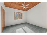 53874 Fishtrap Rd - Photo 30