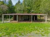53874 Fishtrap Rd - Photo 37