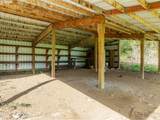 53874 Fishtrap Rd - Photo 38
