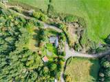 53874 Fishtrap Rd - Photo 39