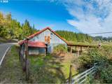 53874 Fishtrap Rd - Photo 42
