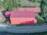 53874 Fishtrap Rd - Photo 44