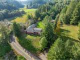 53874 Fishtrap Rd - Photo 46