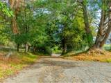 53874 Fishtrap Rd - Photo 48