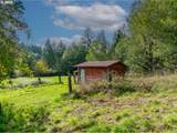 53874 Fishtrap Rd - Photo 6