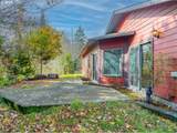53874 Fishtrap Rd - Photo 9