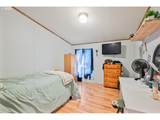 306 Cornwell Ave - Photo 15