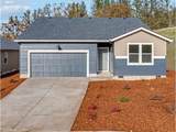 1044 Sparrow St - Photo 1