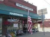 206 Main St - Photo 1