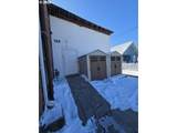 206 Main St - Photo 11