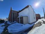 206 Main St - Photo 12