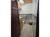206 Main St - Photo 16